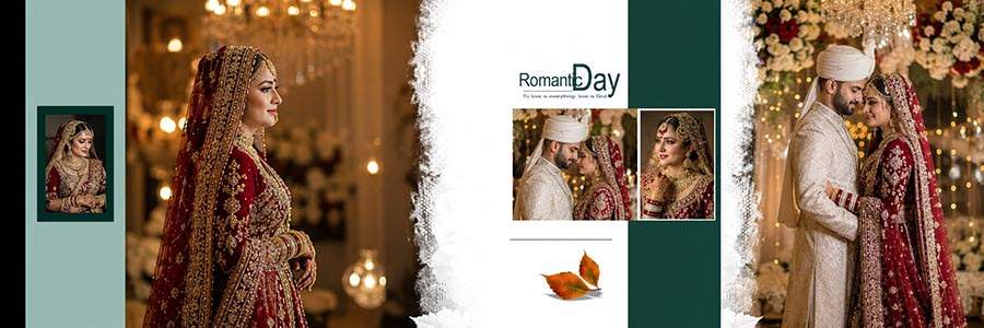 12x36-royal-wedding-album-psd-for-photographers