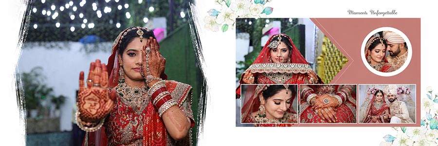 free-royal-12x36-wedding-album-psd-download
