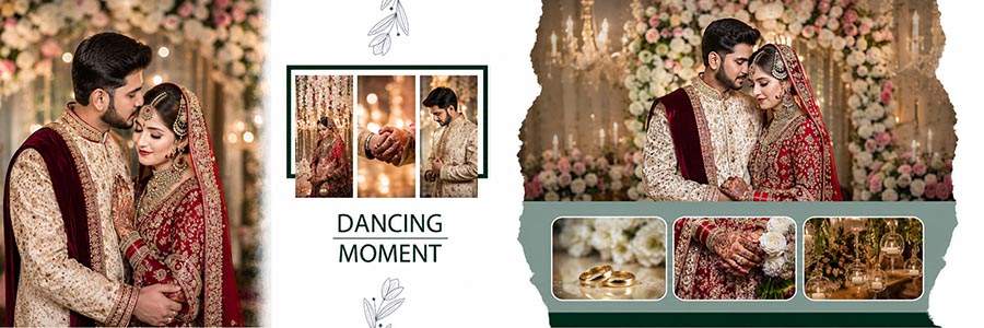 royal-12x36-wedding-album-psd-design-free-download
