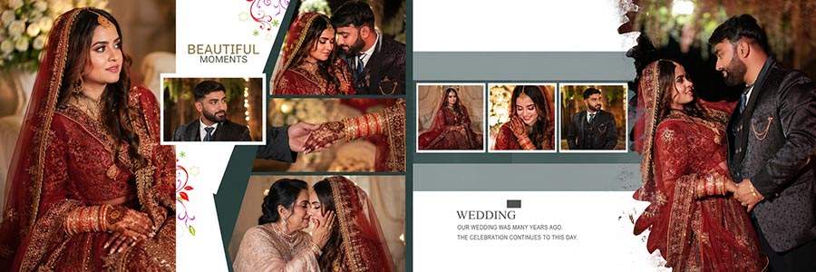 free-12x36-royal-wedding-album-psd-template-download