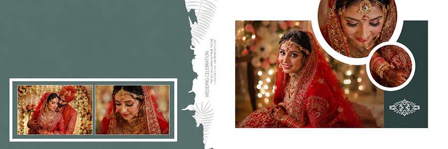 editable-royal-wedding-album-design-12x36-psd