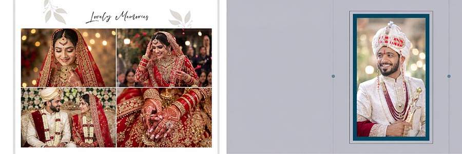 free-wedding-album-psd-template-12x36-royal-style