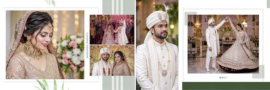 creative-12x36-royal-wedding-album-psd-design