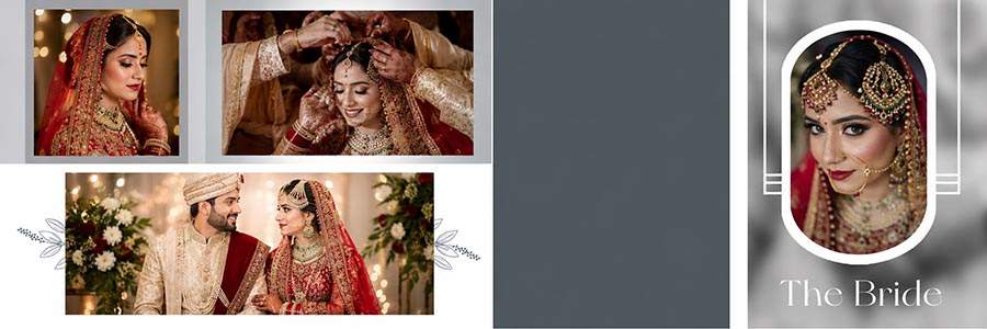 professional-royal-wedding-album-psd-template-free