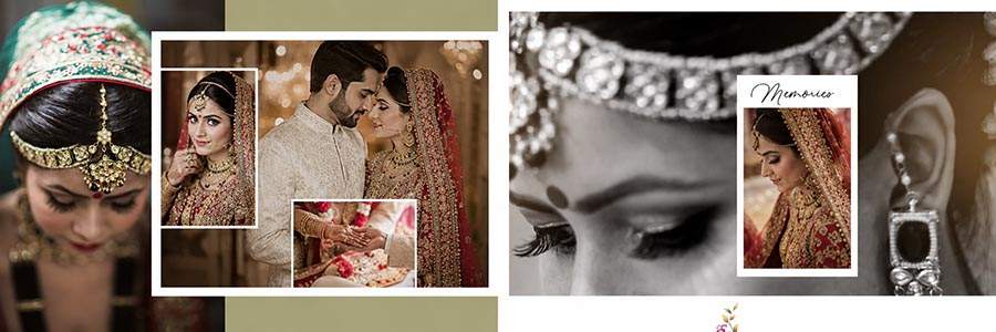 free-editable-12x36-wedding-album-psd-for-photoshop