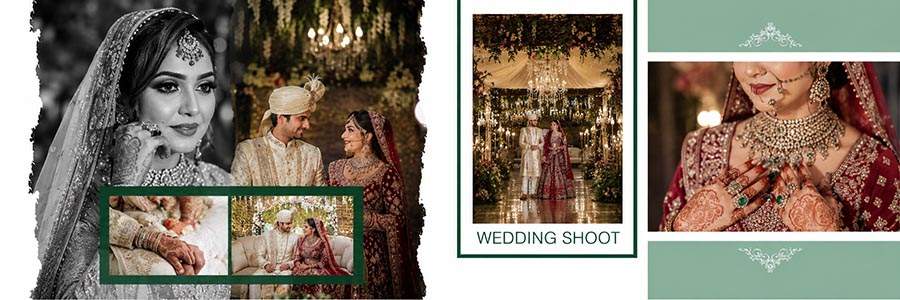 latest-royal-12x36-wedding-album-design-psd