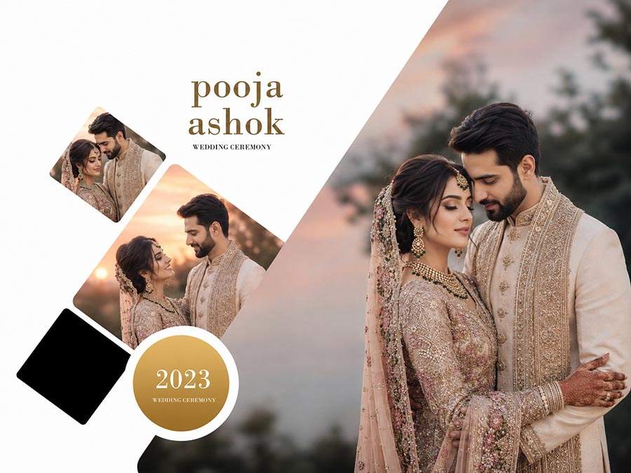 wedding-photo-album-cover-12x18-psd-free-download
