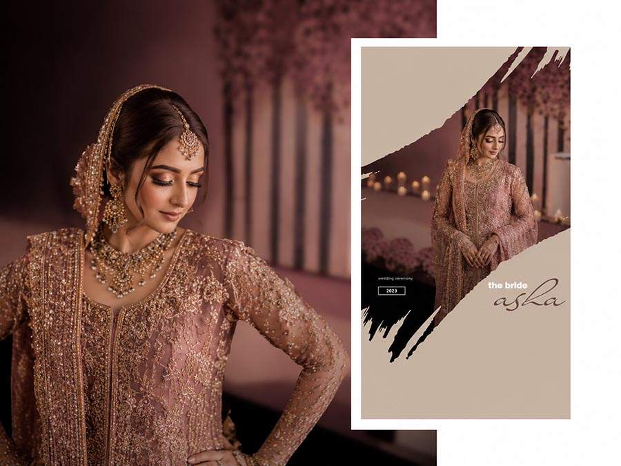 latest-stylish-12x18-wedding-album-cover-psd