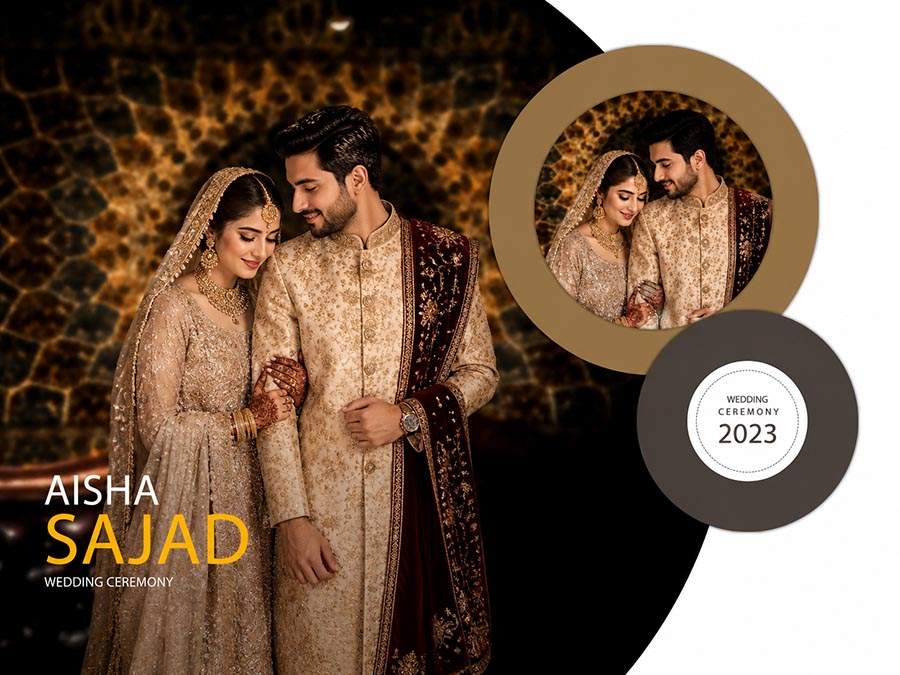 premium-style-12x18-wedding-album-cover-psd