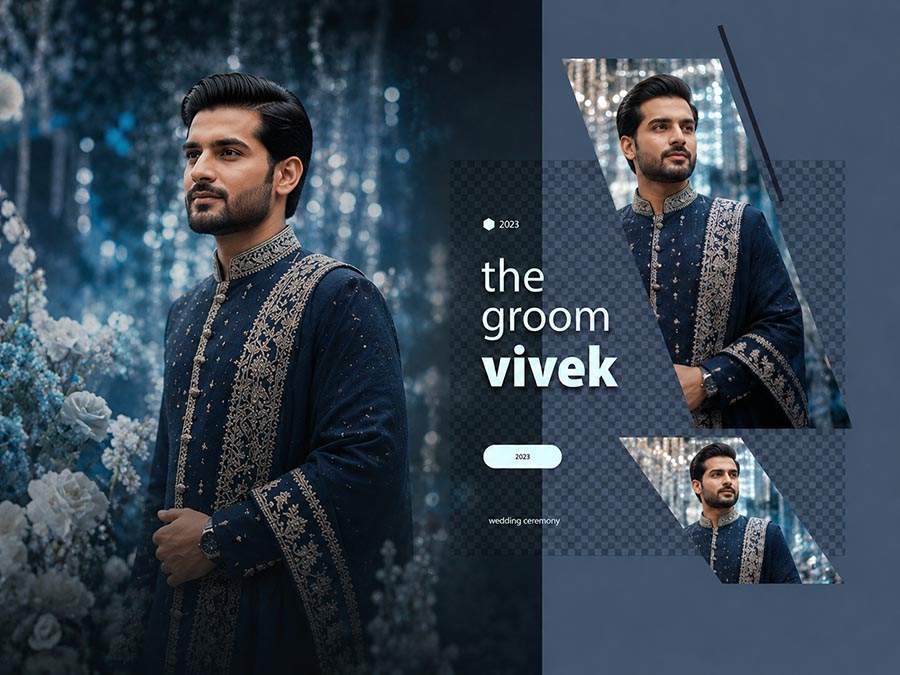 stylish-12x18-wedding-cover-psd-template-download