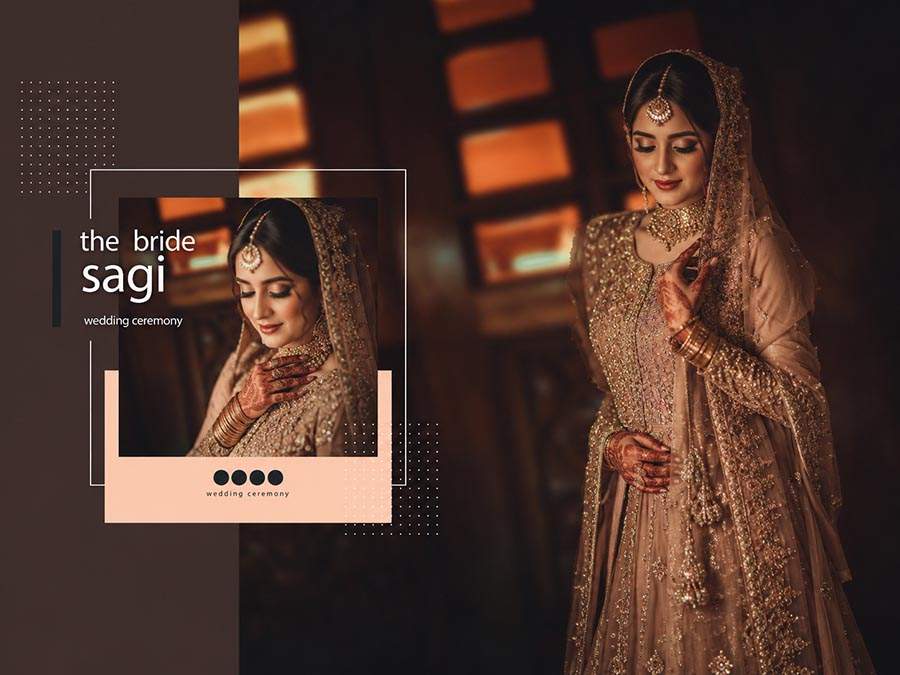 free-wedding-album-cover-design-for-photographers