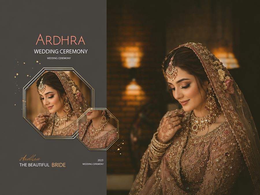 12x18-wedding-cover-page-psd-free-download