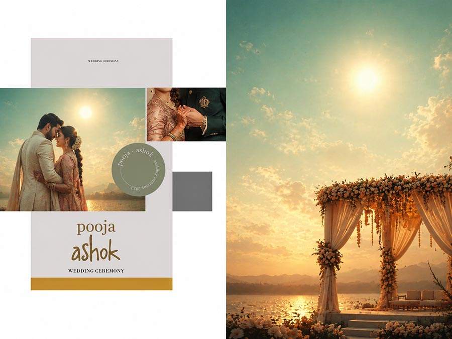 downloadable-12x18-wedding-album-cover-psd-design