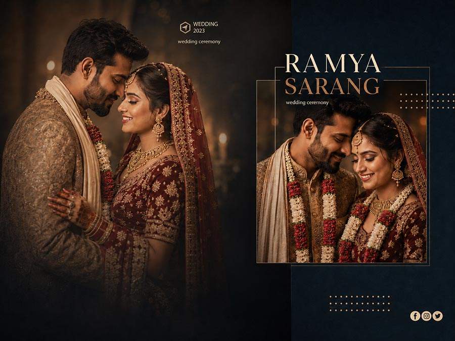 free-12x18-wedding-album-cover-psd-for-photoshop