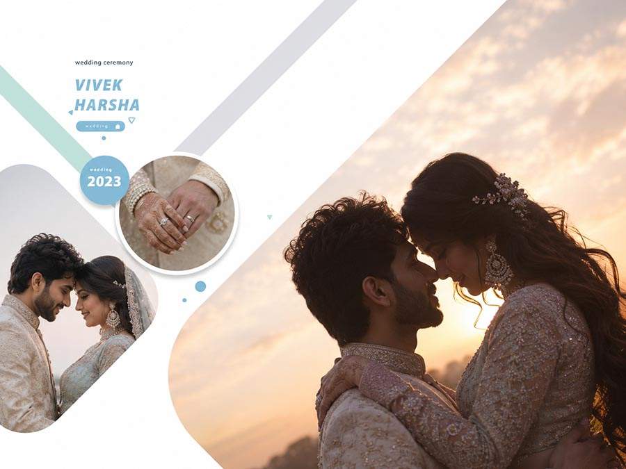 creative-12x18-wedding-album-cover-psd-free-download