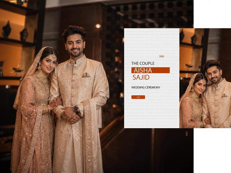 professional-wedding-album-cover-psd-12x18-size