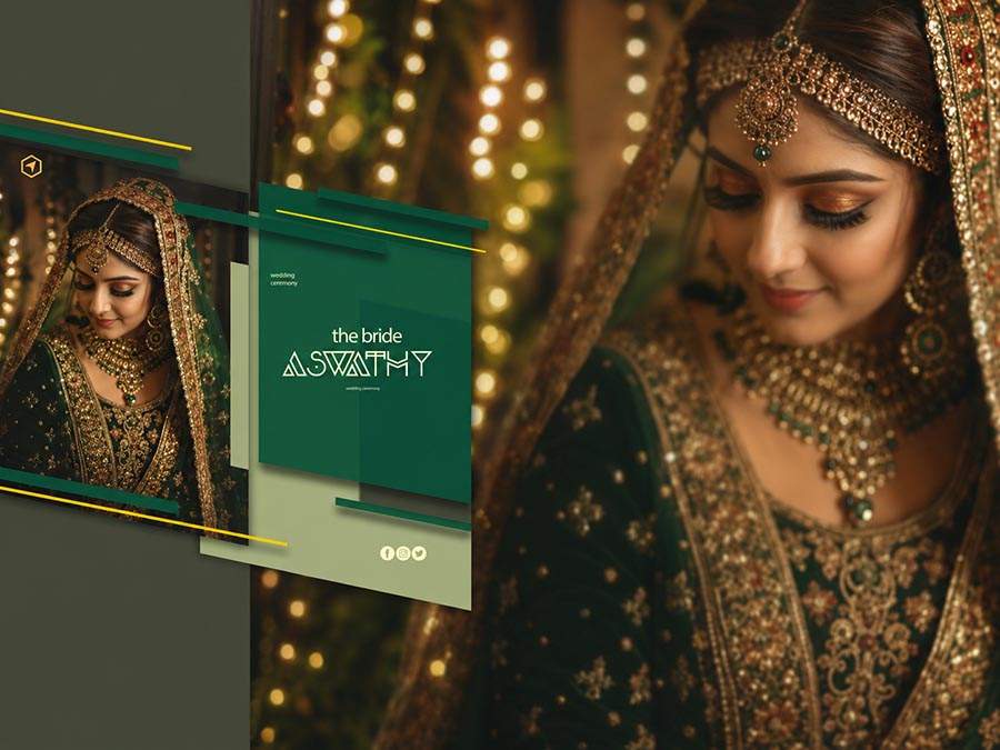 free-wedding-album-cover-psd-design-for-photo-studio