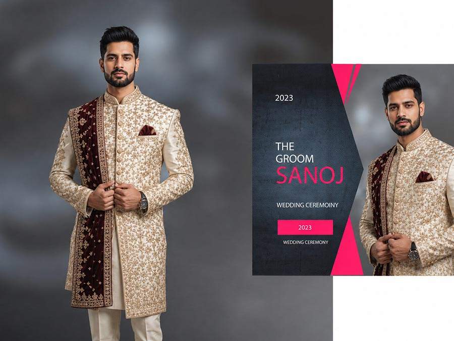 12x18-stylish-wedding-album-cover-psd-template