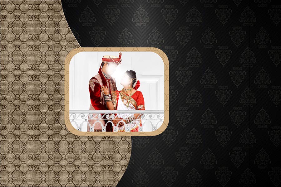 free-wedding-album-cover-psd-design-for-bride-and-groom