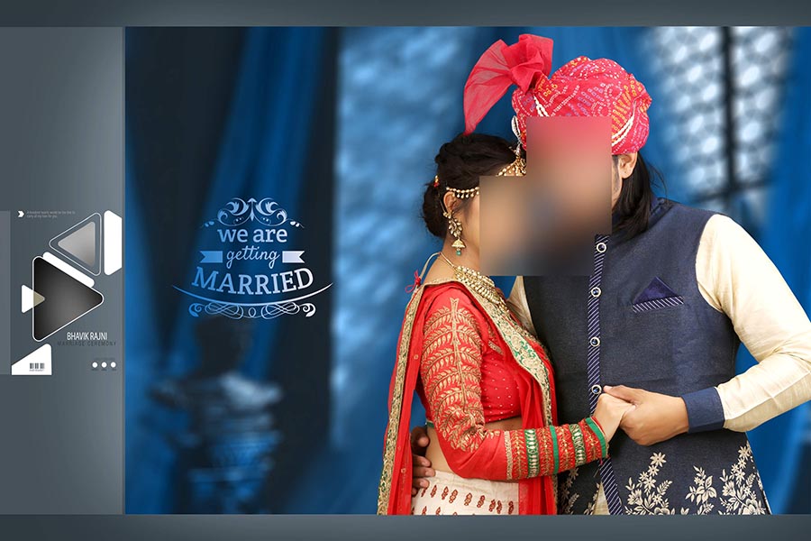 bride-groom-wedding-photo-album-cover-psd-template
