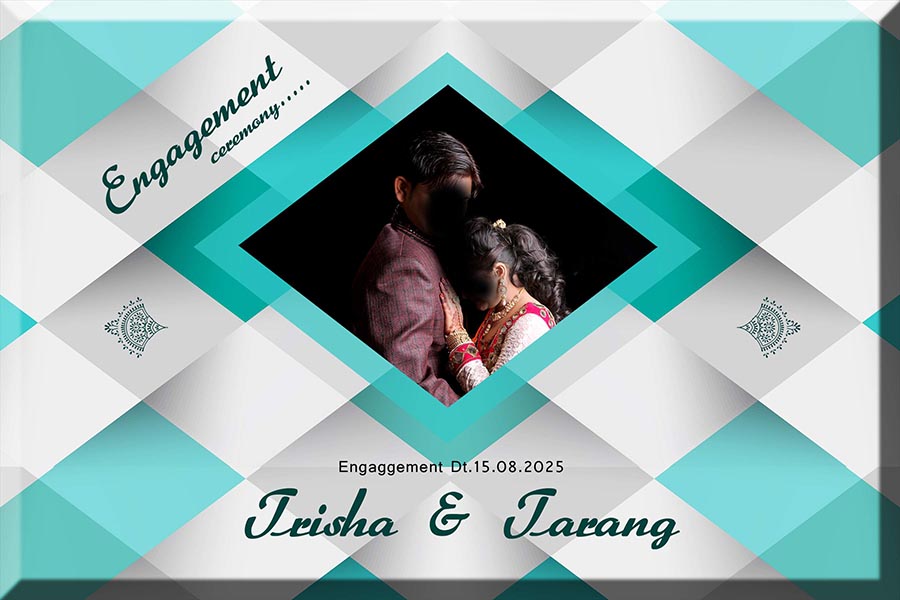 premium-style-wedding-album-cover-psd-for-groom