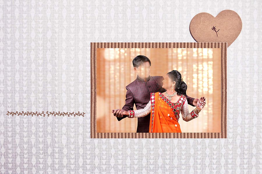 stylish-couple-wedding-album-cover-psd-template