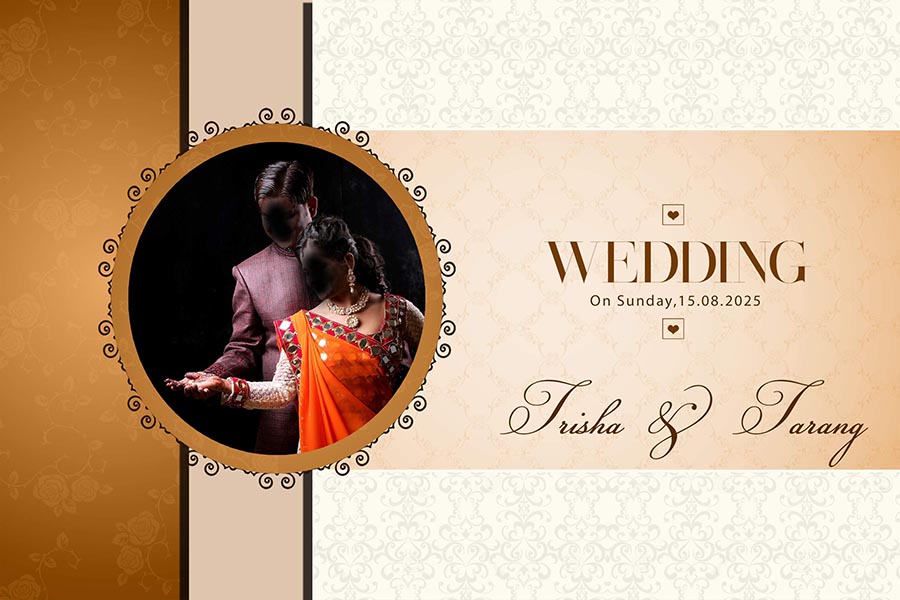 editable-wedding-cover-psd-file-for-photographers