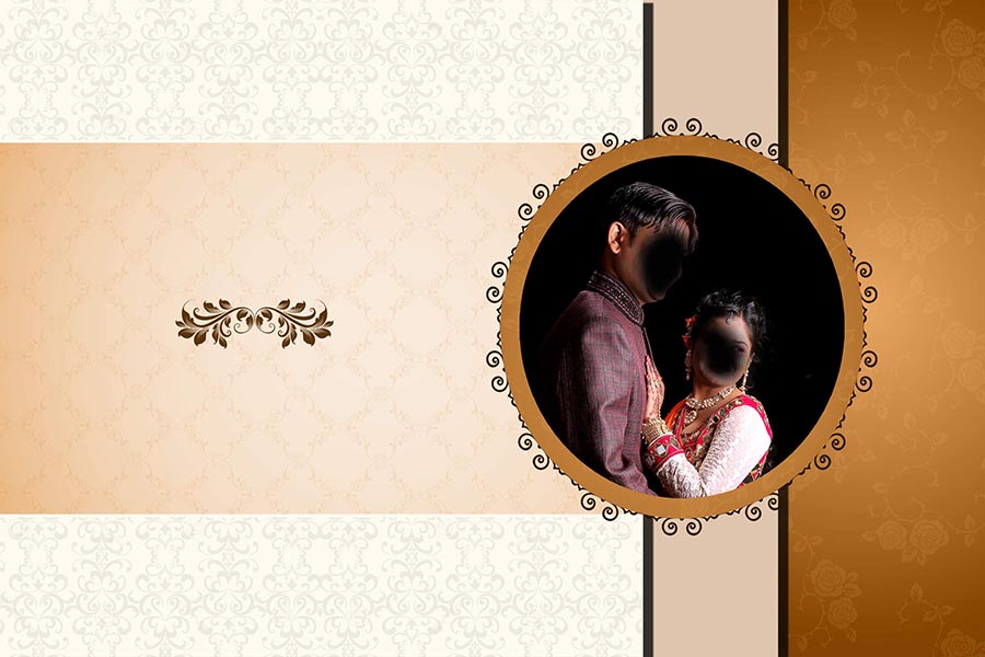 modern-bride-groom-wedding-album-cover-psd