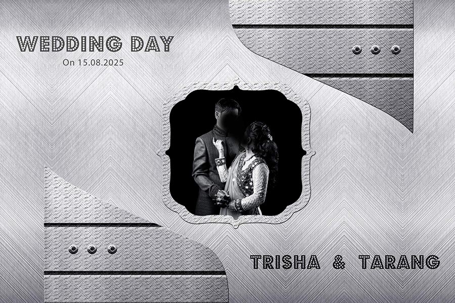 free-wedding-album-cover-template-for-couples
