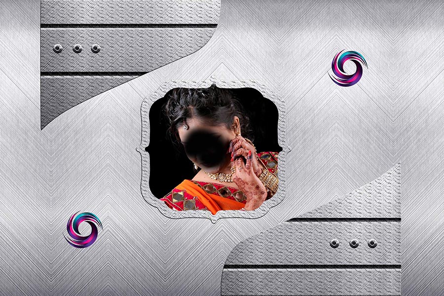 20-free-wedding-album-cover-psd-designs-for-bride-groom
