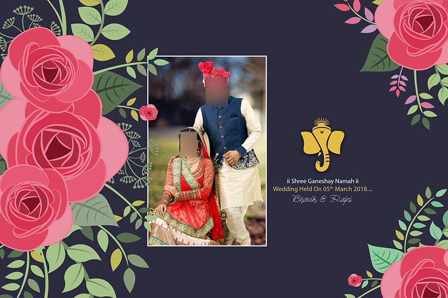 bride-and-groom-wedding-album-cover-psd-free-download