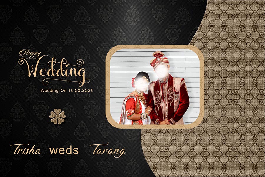 free-bride-and-groom-wedding-album-cover-psd-download