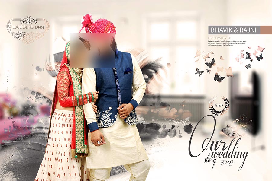 free-editable-wedding-album-cover-psd-for-photo-studio