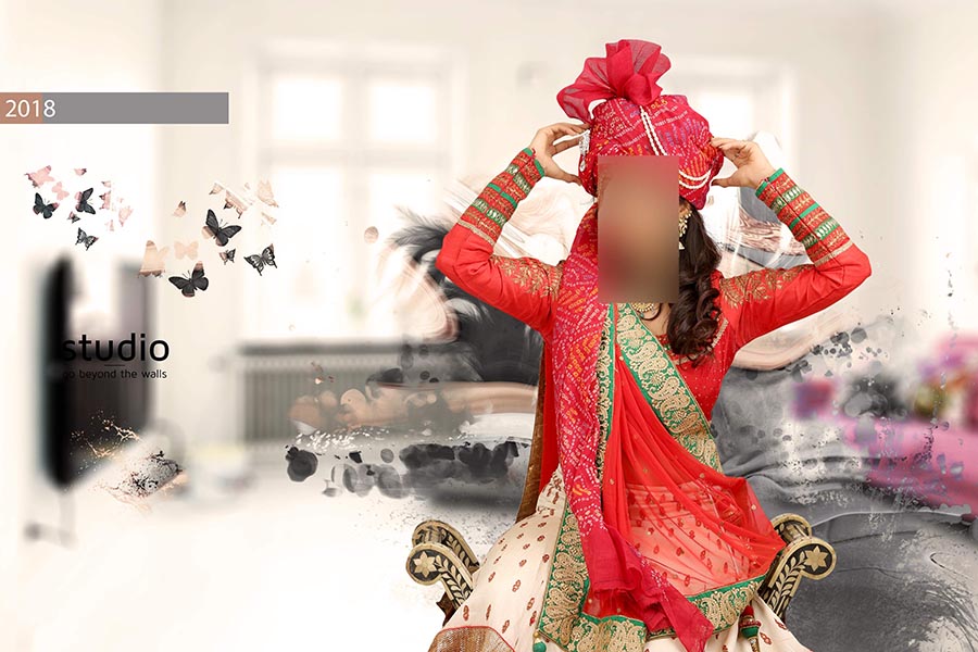 latest-wedding-album-cover-psd-design-for-couples
