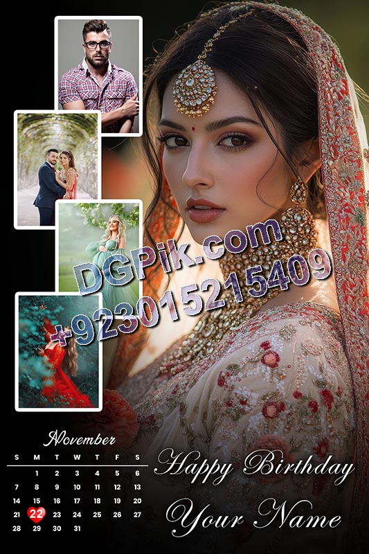 lovely-collage-frame-psd-pack-free-download