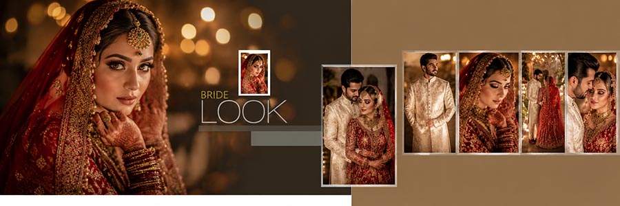 free-editable-karizma-album-psd-design-for-photo-studio