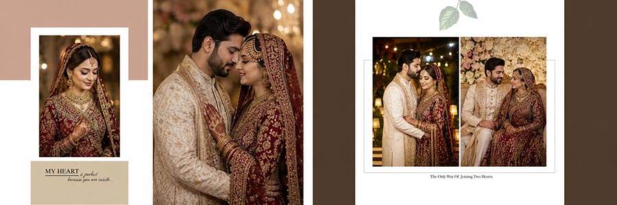 karizma-wedding-photo-album-12x36-psd-free-download