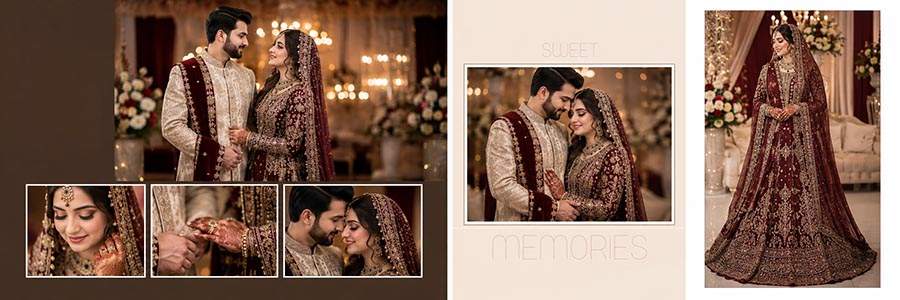 free-karizma-wedding-album-page-design-psd