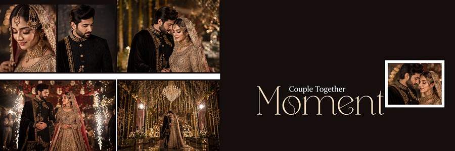 karizma-album-psd-template-for-wedding-photographers