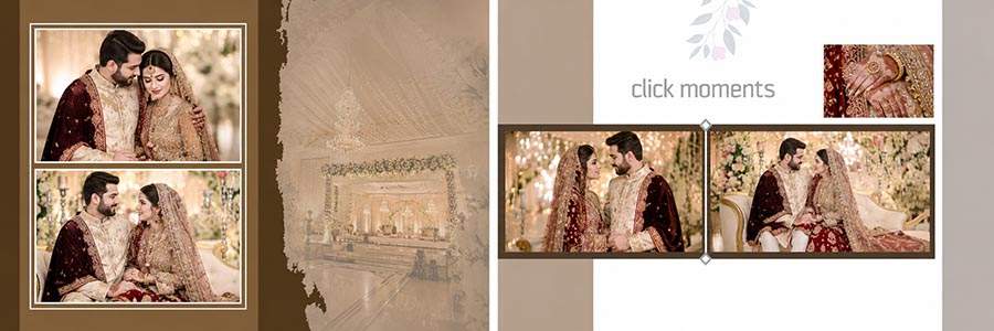 12x36-karizma-wedding-album-design-psd-download