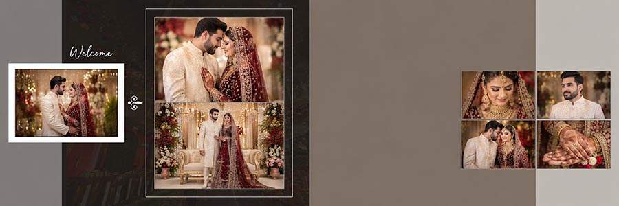 premium-style-karizma-12x36-wedding-album-psd