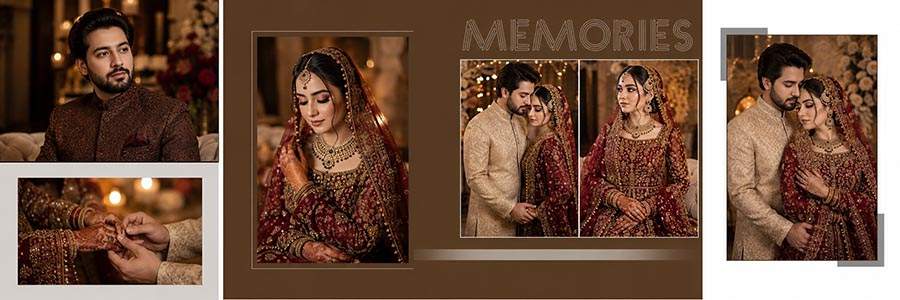 free-karizma-12x36-wedding-album-psd-design