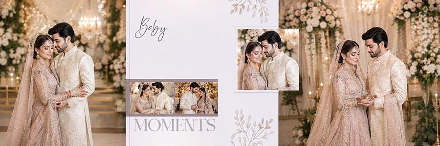 karizma-album-psd-template-for-wedding-photographers