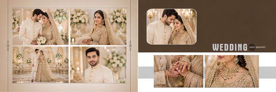 karizma-wedding-album-design-12x36-psd-template