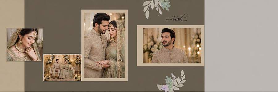 editable-karizma-album-12x36-psd-for-photoshop