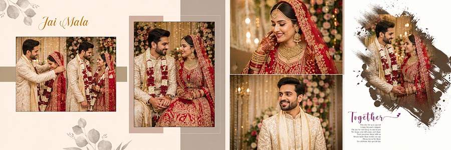 free-12x36-karizma-wedding-album-psd-template