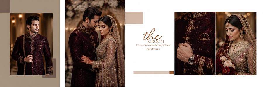 karizma-album-page-design-12x36-psd-download