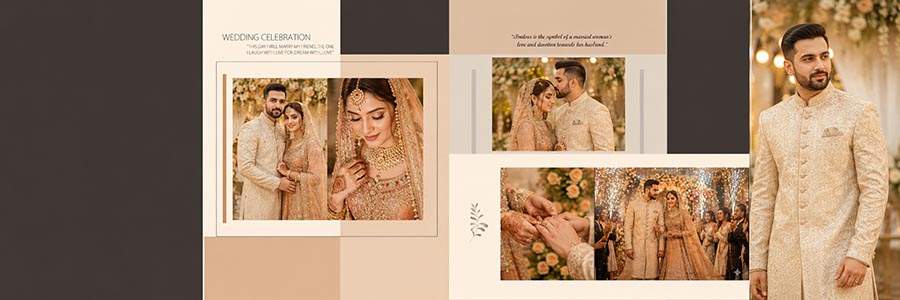 creative-karizma-wedding-album-12x36-psd-design