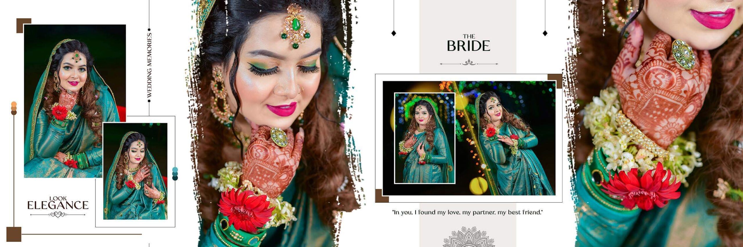 premium-12x36-wedding-album-inner-psd-design-preview