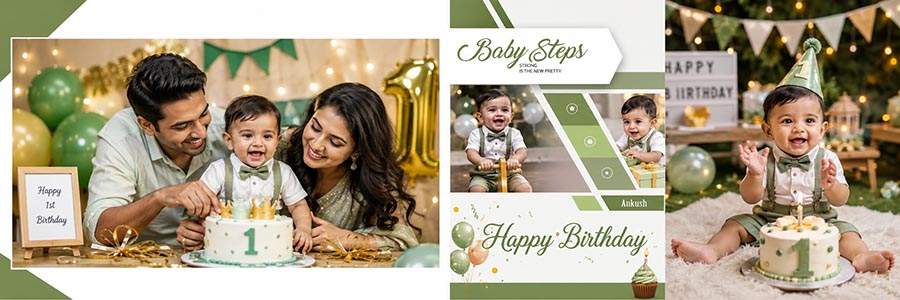 top-10-birthday-album-design-12x36-psd-free-download